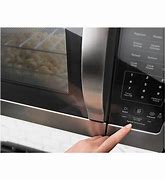 Image result for Appliance Direct
