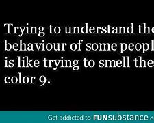 Image result for Funny Quotes About Difficult People