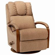 Image result for La-Z-Boy Recliners