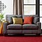 Image result for Serta RTA Palisades Collection 78" Sofa, Multiple Colors
