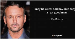 Image result for Bad Boy Quotes