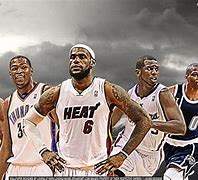 Image result for NBA Players Screensaver