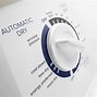 Image result for Old Amana Dryers