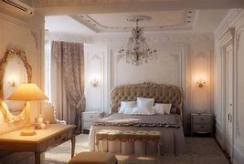 Image result for Traditional Bedroom Furniture