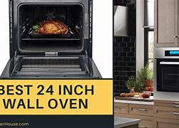 Image result for Best Gas Wall Oven 24