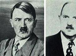 Image result for Hitler's Son