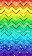 Image result for Rainbow Chevron Wallpaper