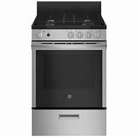 Image result for Sears Scratch and Dent Appliances Near Me