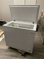 Image result for Holiday Chest Freezer Replacement Parts
