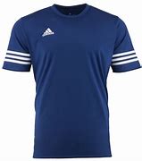 Image result for Light Blue Adidas Shirts