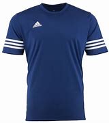 Image result for Blue and Black Adidas Hoodie