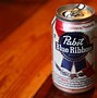 Image result for American Beer Names
