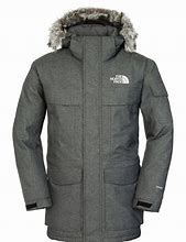 Image result for North Face Gray Jacket