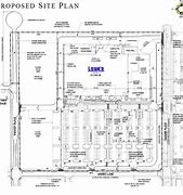 Image result for Home Depot Store Layout Map