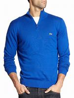 Image result for Half Zip Pullover