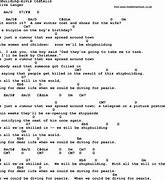 Image result for Elvis Costello Lyrics