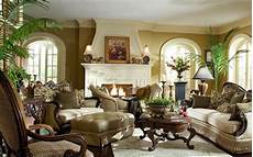 Victorian Living Room Ideas HomesFeed