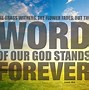 Image result for Beautiful Bible Thoughts for the Day