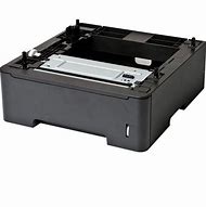 Image result for Brother Tn660 Paper Tray