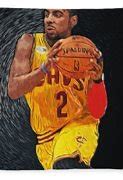 Image result for Kyrie Irving sits out