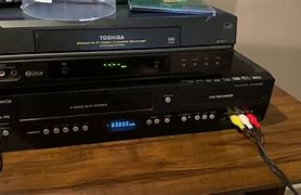 Image result for Recorder That Burns VHS to DVD