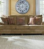 Image result for Cooper Stationary Sofa by Lane Furniture
