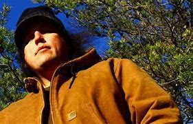 Image result for Bobo From Finding Bigfoot