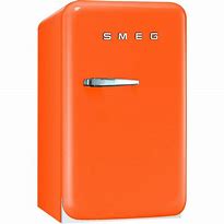 Image result for New Samsung Refrigerator