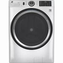 Image result for Home Depot Compact Washers