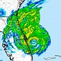 Image result for Hurricane Matthew Orlando Florida