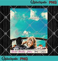 Image result for Olivia Newton-John Definitive Collection CD