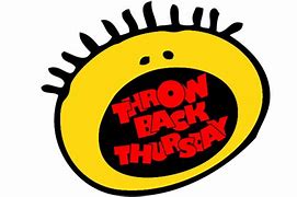 Image result for Throwback Thursday Images and Quotes