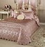 Image result for Rose Gold Themed Room Decor