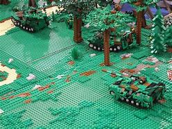 Image result for LEGO Military Figures