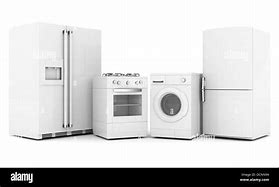 Image result for Scracth Dents Appliances