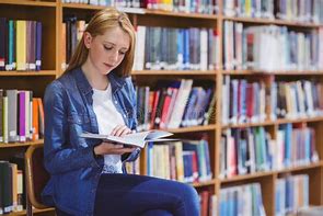 Image result for Student Sitting On Chair