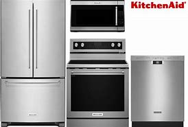 Image result for KitchenAid Refrigerator Door Panels