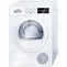 Image result for Bosch Washer Dryer Stackable 300 Series