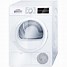 Image result for GE Stackable Washer Dryer Ventless