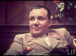 Image result for Adolf Hitler Martin Bormann