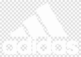 Image result for Adidas Logo Hooded Sweatshirt