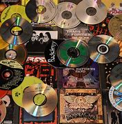 Image result for Music CDs for Sale