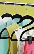 Image result for QVC Huggable Hangers