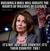 Image result for Nancy Pelosi Quotes the Bible Meme