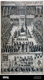 Image result for Roman Methods of Execution