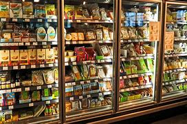 Image result for Refrigerated Counter