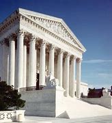 Image result for Supreme Court Meaning
