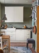 Image result for IKEA Kitchens for Small Spaces