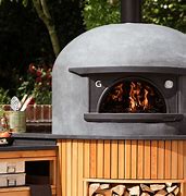 Image result for Edge 60 Pizza Oven