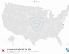 Image result for Kmart Store Locator